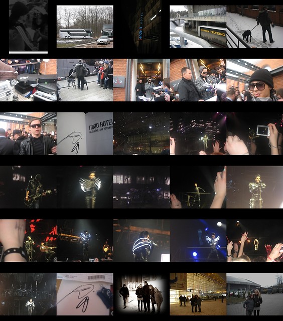 14.03.2010-14.03.2011 