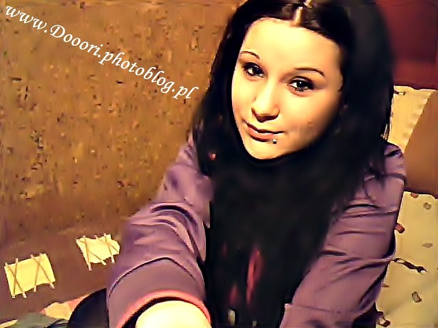 Dorney ;*