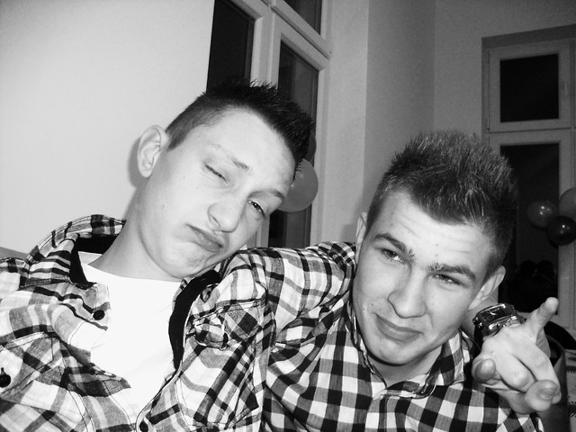 adnie xd