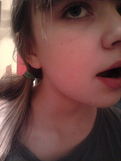 ble . < 3 ; d . 