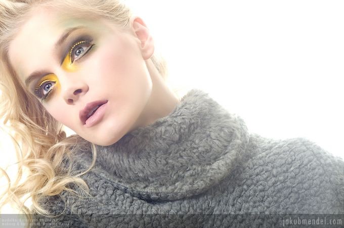 Kasia.