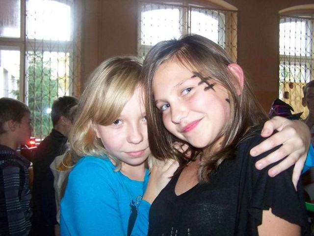Na Wstpie < 3
