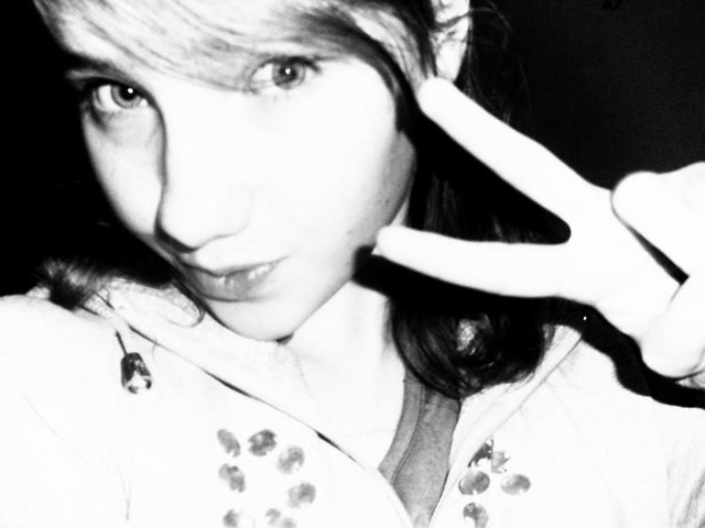 Pocztkowa xD Pokj x3 ;*