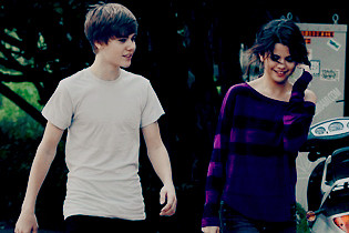 Sel & Biebes . 