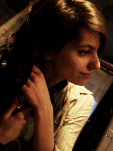 Nika