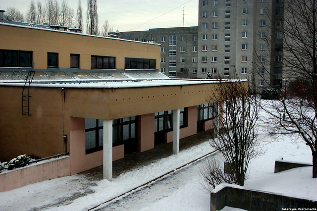 wspomnienia