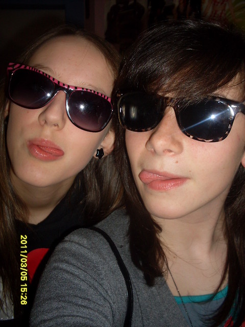 z Bkiem ;*