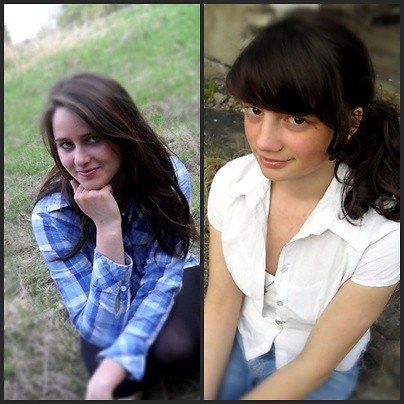 03.05.2010r.  ; *