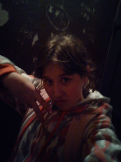 blee
