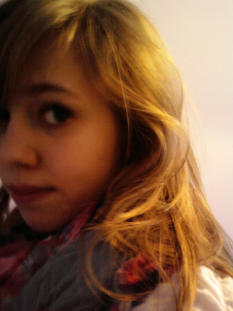 takie o.