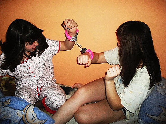 oh, oh ; b 