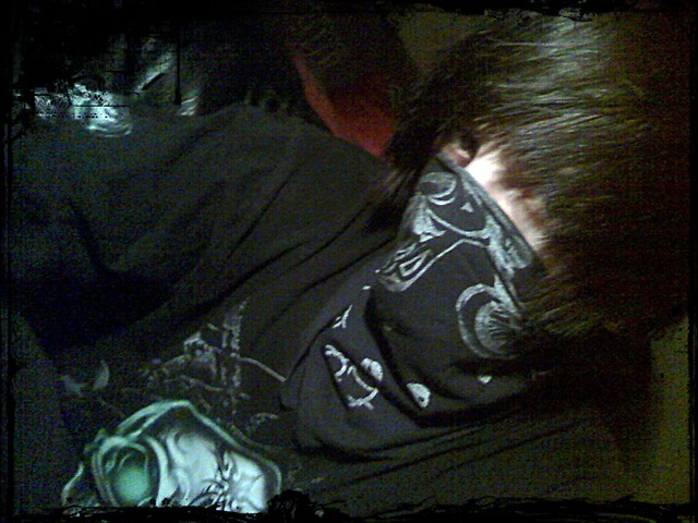 nuda -.-