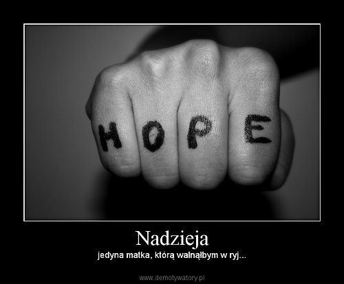Love story.. -.-