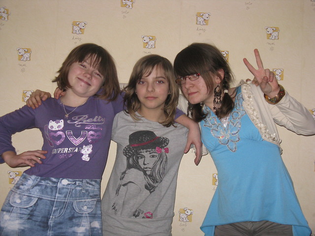 x3