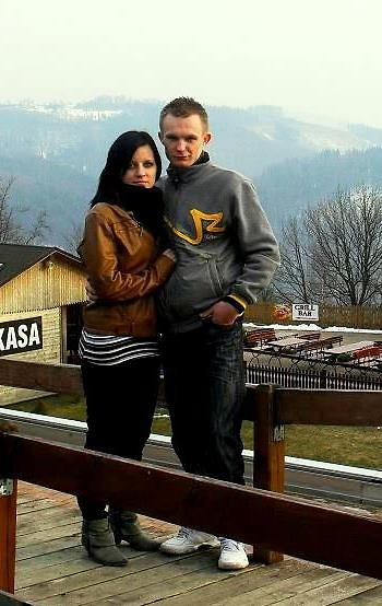 Ustro :*