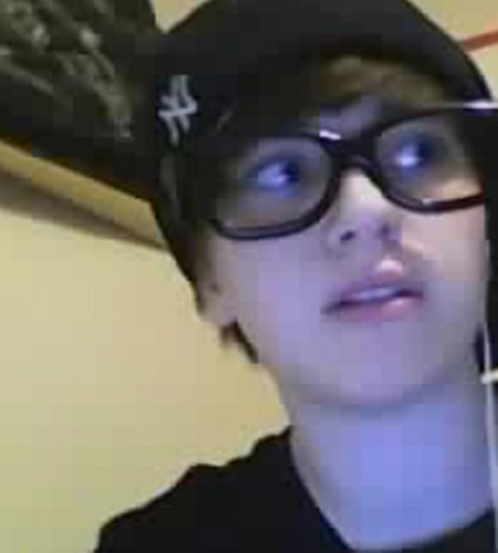 wams