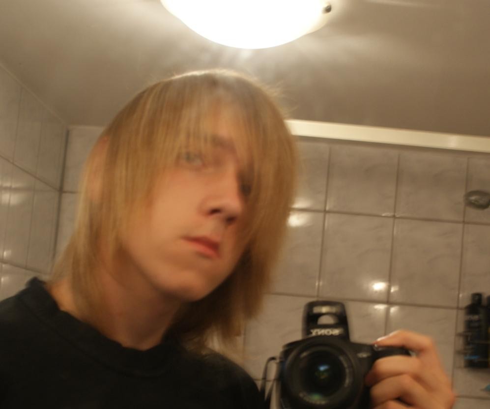muahahah