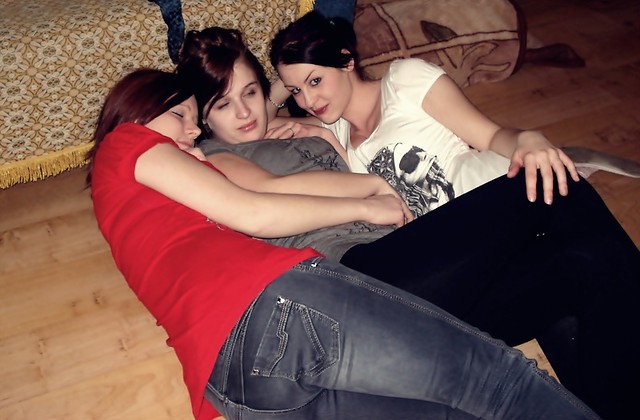 19-natka Beatki xdd