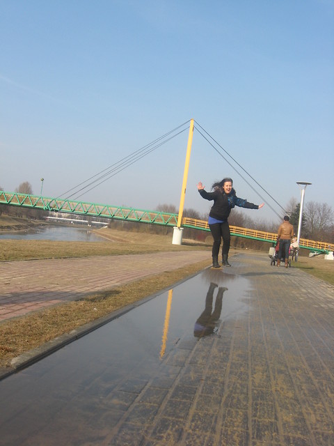 takie szalone :d 