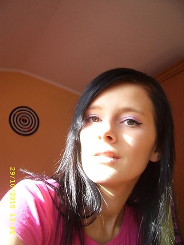 Choraaa ;/ 