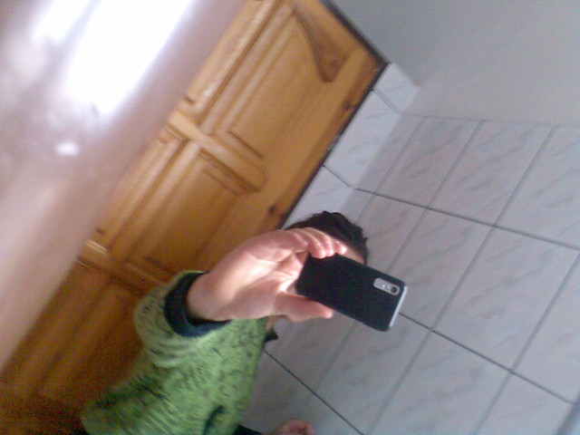 moja siis oliffiaa