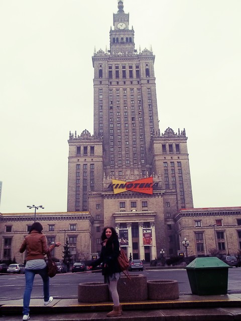 wwa 2011