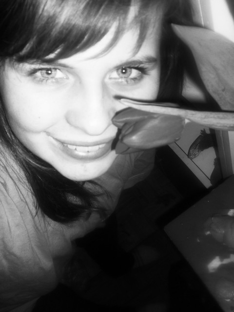 niccc :P