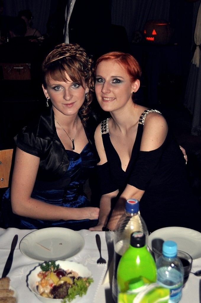  studniwkowe. jeszcze.