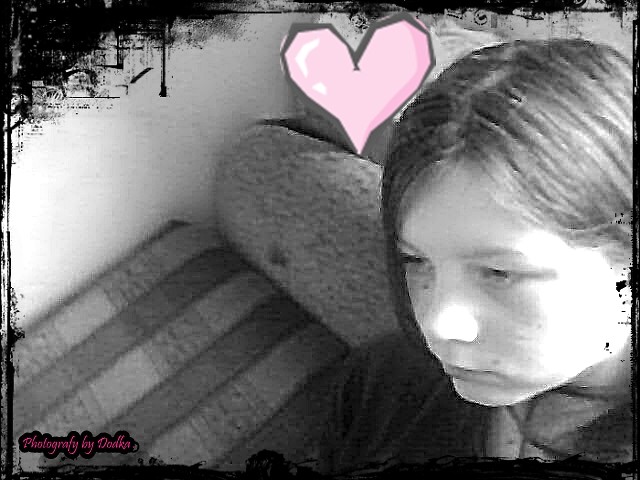 Mylc pozytywnie ....xd