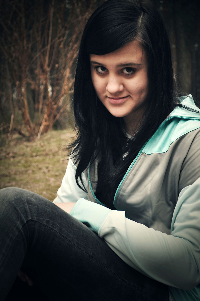 Nothing To Lose.