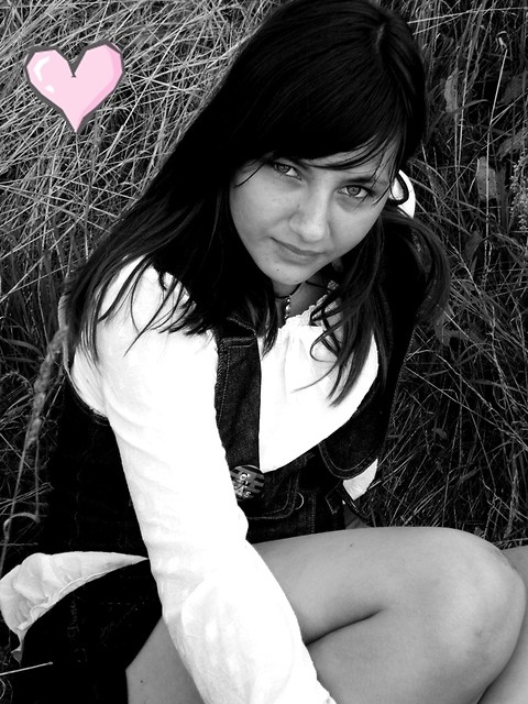 sesyjka z karolin i ag