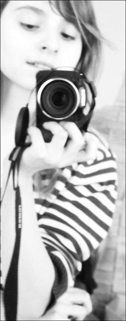 Grrrr . .  ; > 