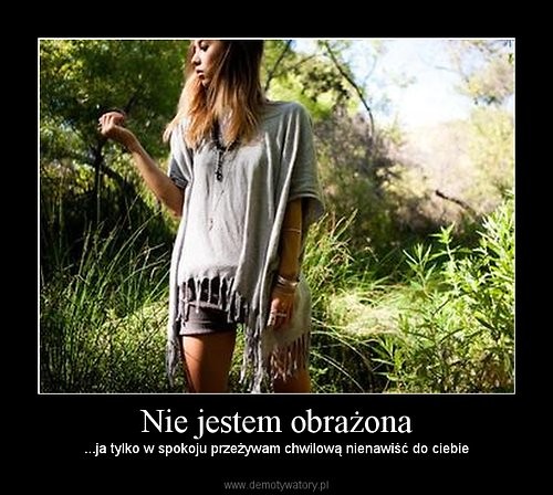 Hmmm bdzie becznie ;d