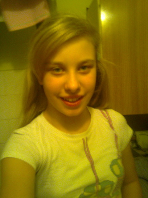 ah ten dzie !!!!!!!!!!!!!!!!!!1
