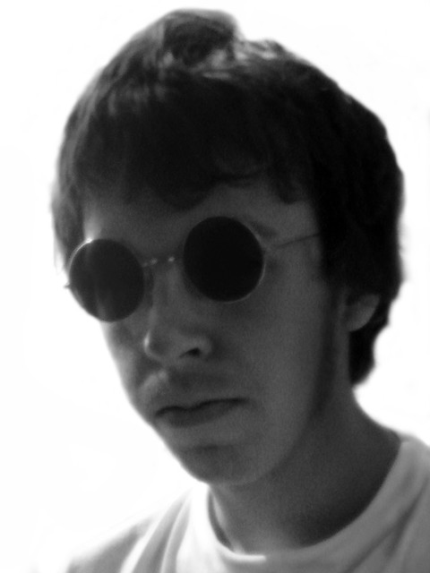 Leon Zawodowiec ???