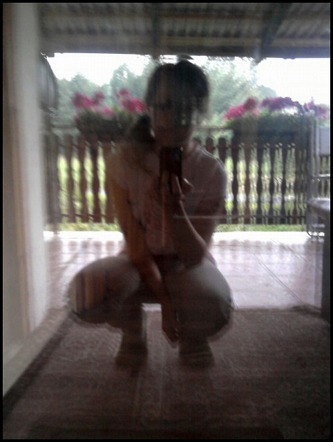 haha . ;ddddddddd