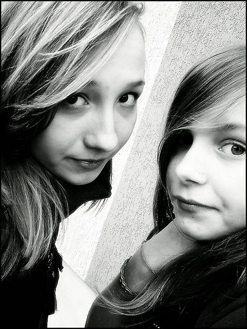 z Jolant x 333.
