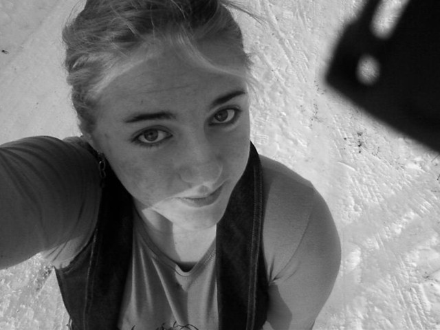 100 lat . ! ; pp
