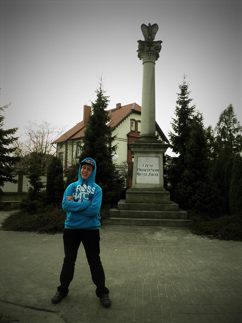 zduny