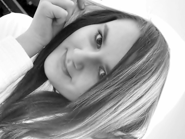 wam!xd