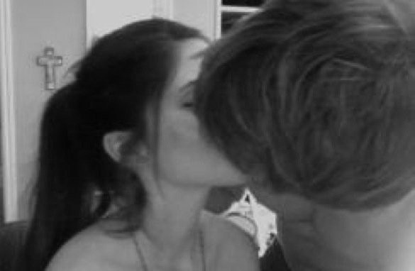 lovelovelove