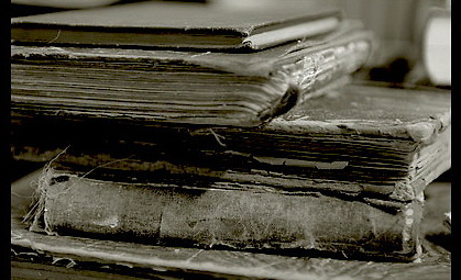Biblioteka
