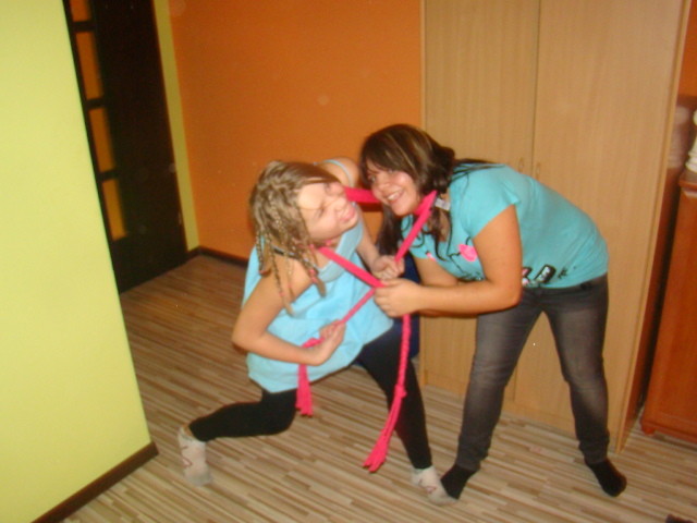 Szaal ; p