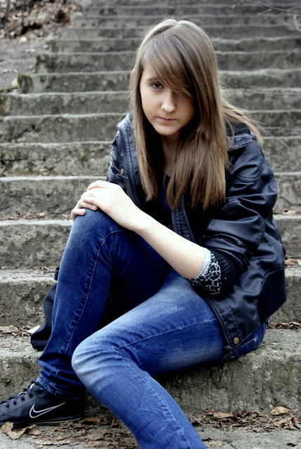 Dla K;*;)