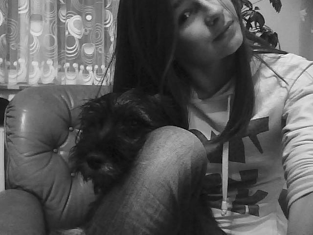 dla ciebie : * 
