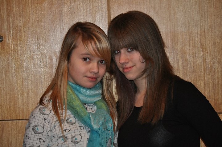 JulL i Ja