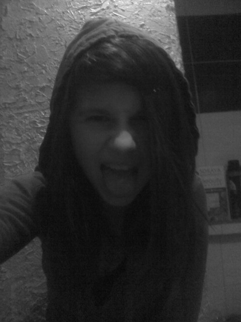 Ta no i \?_nie byo