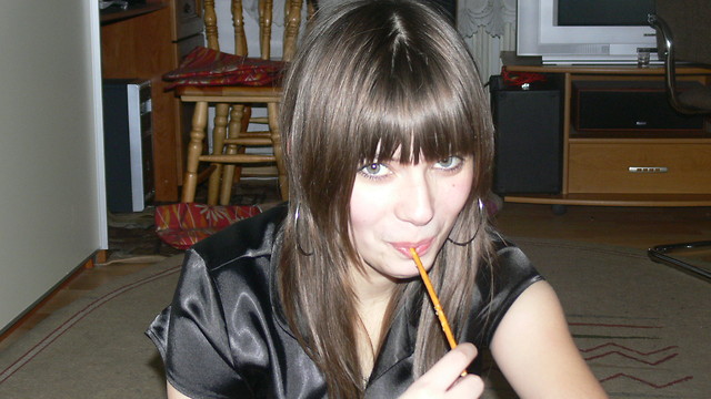 sylwester :)