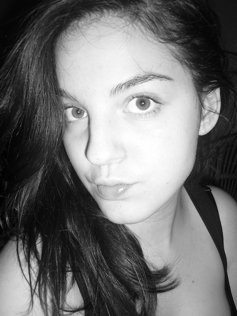 06.