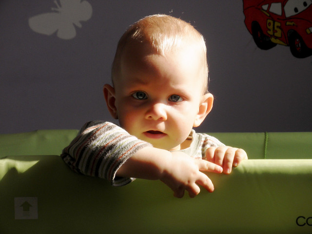 Filip